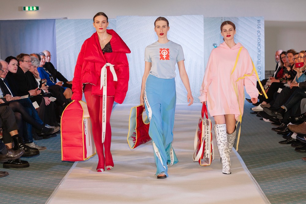 180317 Strickworkshop Show 98